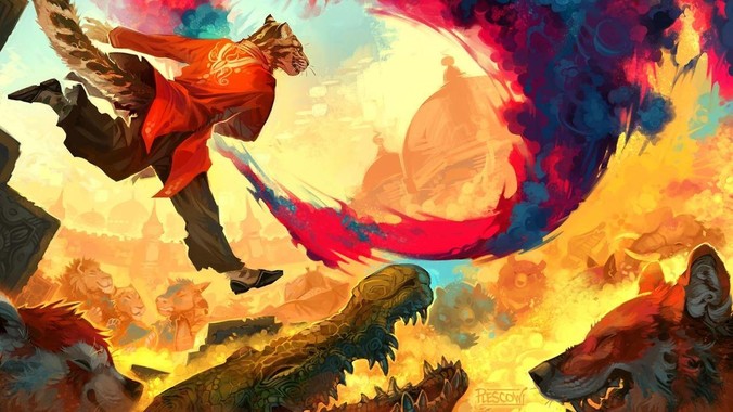 苹果从 2026 年发布的 macOS 27 起不再兼容任何 Intel Macs，这背后原因有哪些？