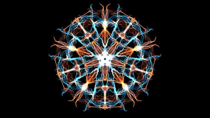 你见过最无用的节俭行为是什么？