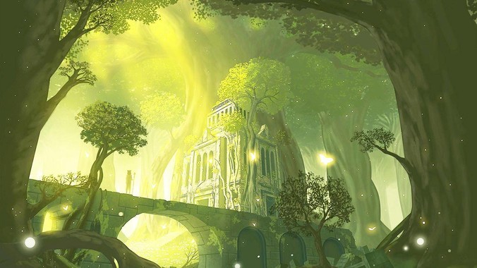 据调查使用五笔输入法人数仅剩 3%，五笔输入法是怎么没落的？