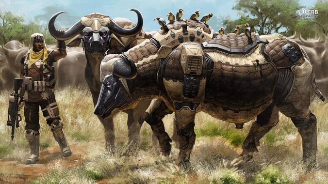 为什么美国程序员工作比中国程序员工作轻松、加班少？