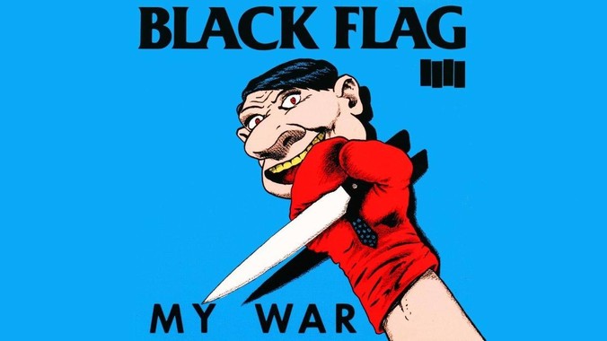 为什么广东女生大多是素颜？